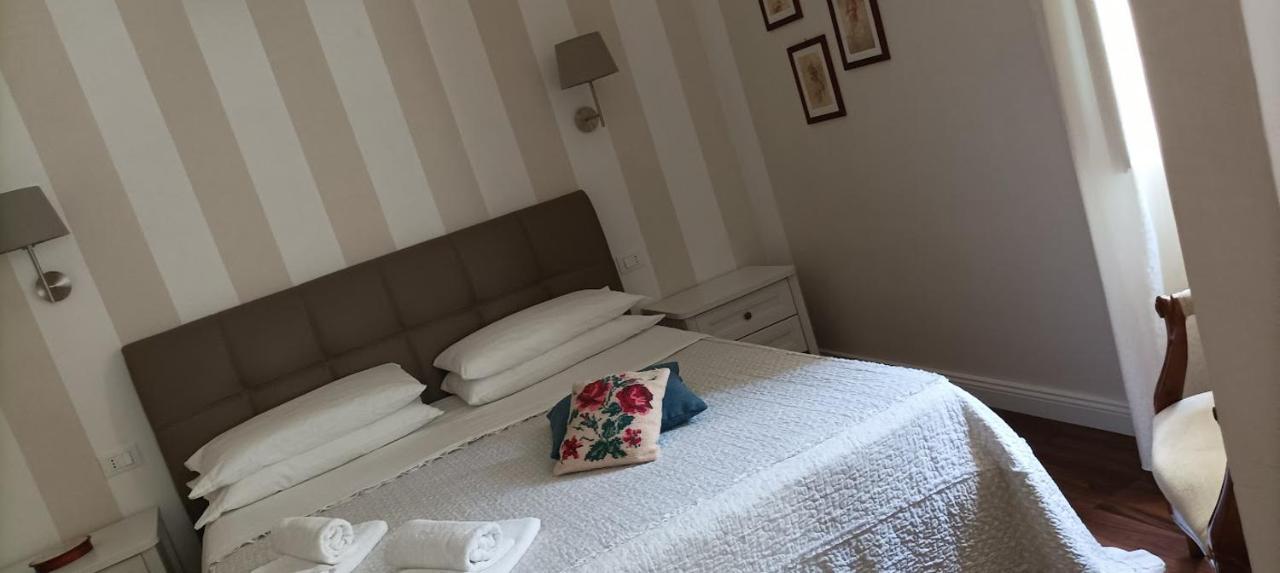 Casavacanze La Vigna Arenabianca Esterno foto