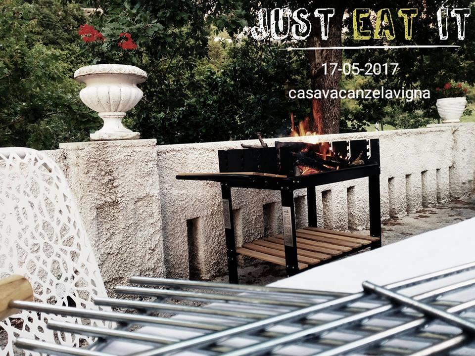 Casavacanze La Vigna Arenabianca Esterno foto